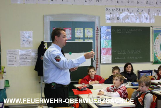 BrSchE10_1102