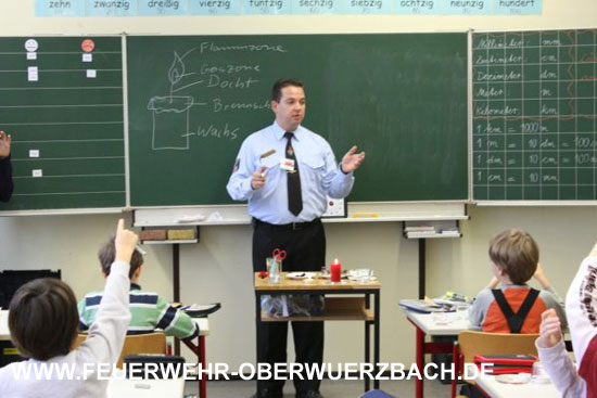 BrSchE10_22