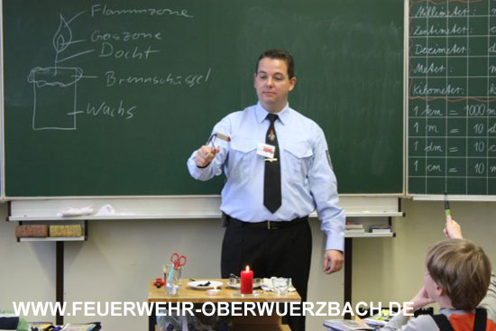 BrSchE10_33