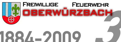 Logo3