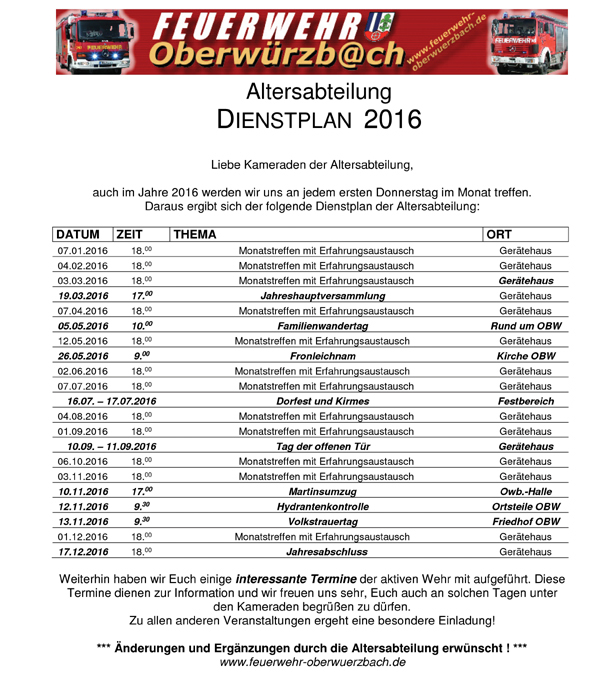 AH2016