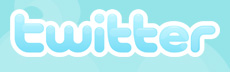 Twitter! Twitter!