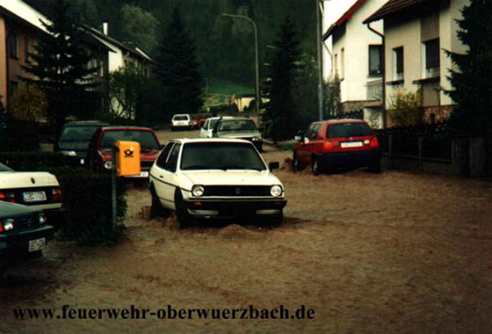 Hochw95_11