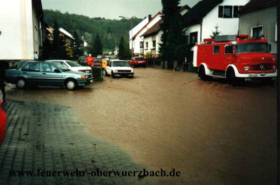 Hochw95_22