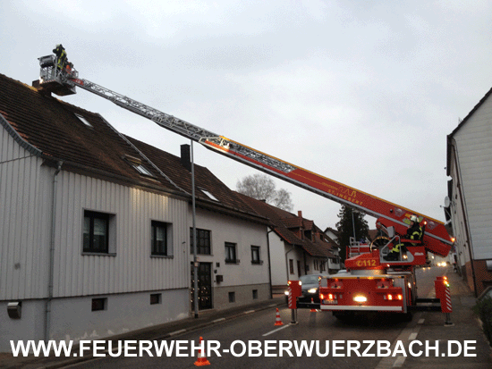 IGB_Ha_Kamin_150314_11