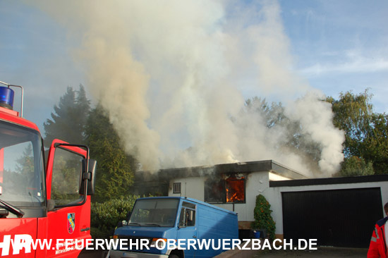 IGB_IGB_Whb_200910_22