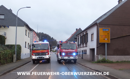 IGB_Obw-B3_011215_05_1