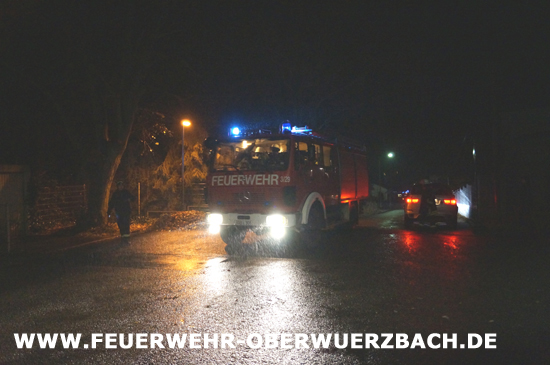 IGB_Obw_AUe_291113_0101