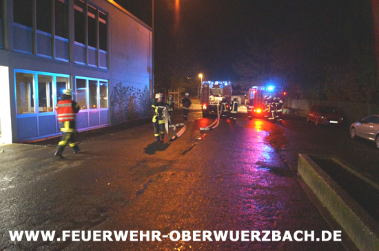 IGB_Obw_AUe_291113_0303