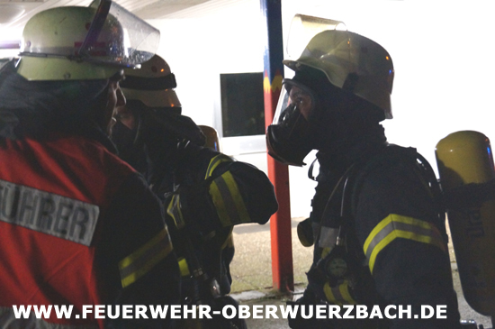 IGB_Obw_AUe_291113_0606