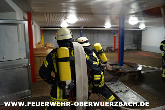 IGB_Obw_AUe_291113_0808