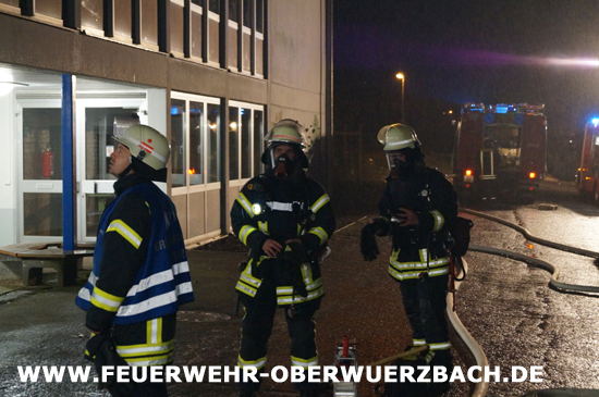 IGB_Obw_AUe_291113_1212