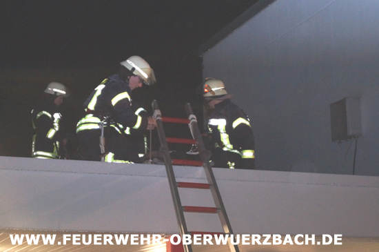 IGB_Obw_AUe_291113_2525