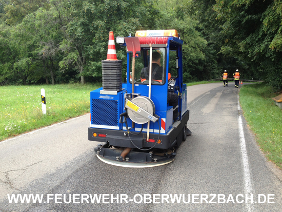 IGB_Obw_Oelspur_020814_33