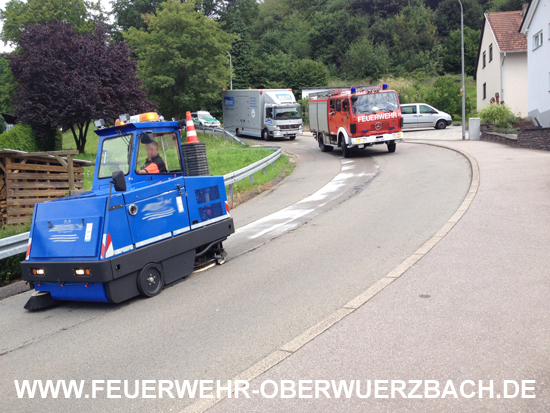 IGB_Obw_Oelspur_020814_55