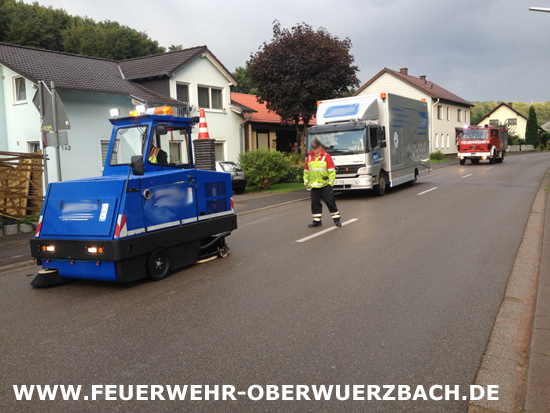 IGB_Obw_Oelspur_190814_33
