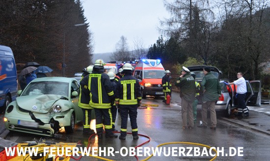 IGB_Obw_VU_010213_0101
