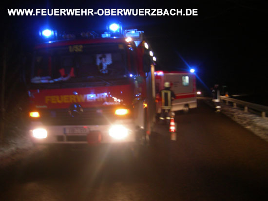 IGB_Obw_VU_100110_4404