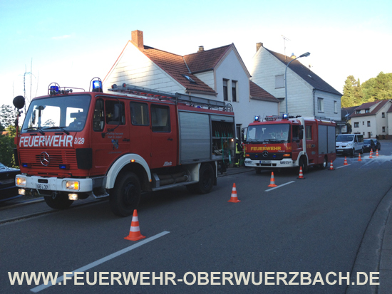 IGB_Obw_Wasser_090613_22