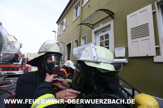 IGB_Ren_Whb_040712_55