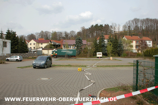 IGB_Ro_ABC_140412_0101