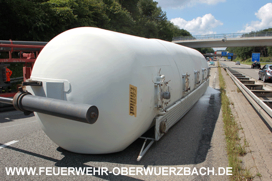 IGB_Ro_Lkw_090812_55