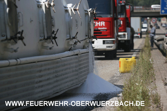 IGB_Ro_Lkw_090812_66