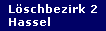 L�schbezirk 2
Hassel