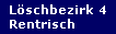 L�schbezirk 4
Rentrisch