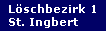 L�schbezirk 1
St. Ingbert