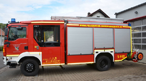HLF11