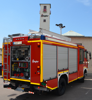 HLF9