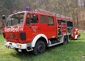 lhf303