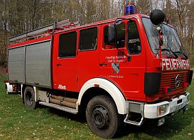 lhf402
