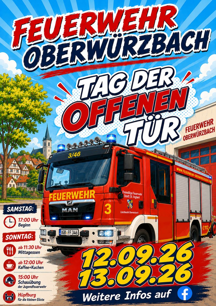 Plakat26